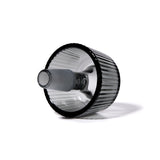 Deco Bowl