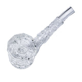 Highball Pipe
