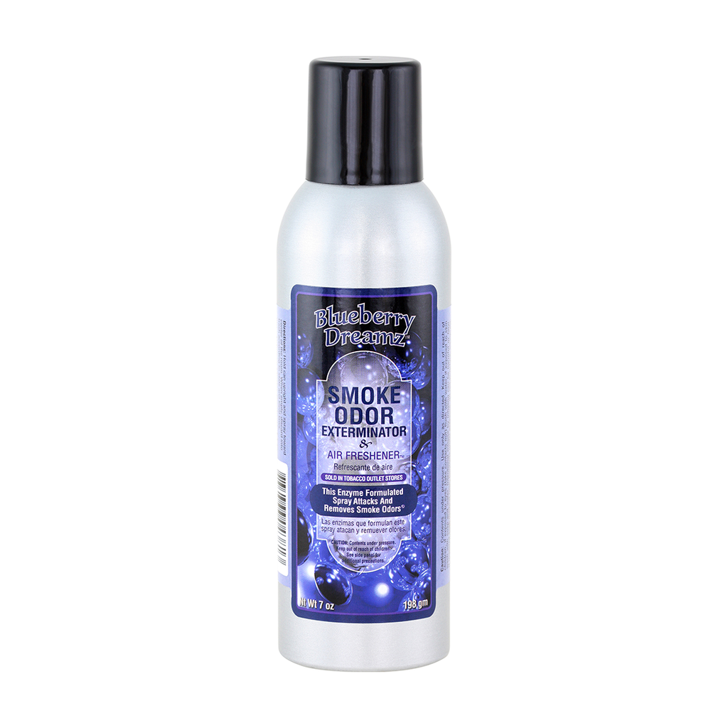 Smoke Odor Spray Good Guy Vape & Smoke Smoke Odor Spray Good Guy Vape & Smoke