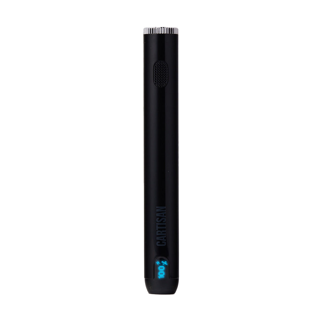 GOOD GUY VAPES Good Guy Vape & Smoke GOOD GUY VAPES Good Guy Vape & Smoke