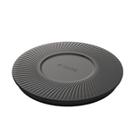 AUXO - Cenote Wireless Charger