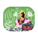 Ric Flair Drip Rolling Tray