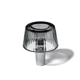 Deco Bowl