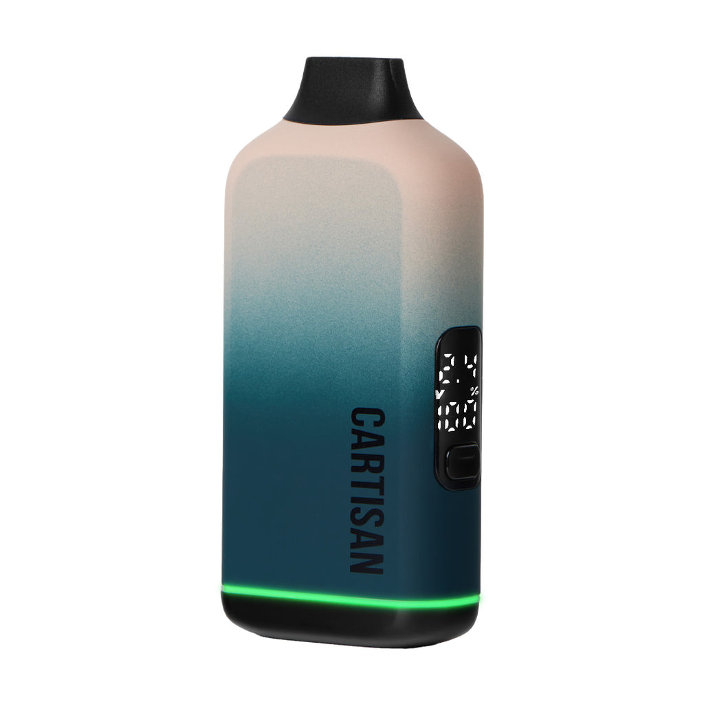 Cartisan Veil Bar NEO Good Guy Vape & Smoke Cartisan Veil Bar NEO Good Guy Vape & Smoke
