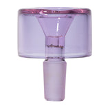 Vesper Bowl