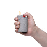 Anchor Lighter Holder