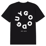 Good Guy Logo Shirt 2023
