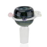 Empire Glassworks Galactic Bowl