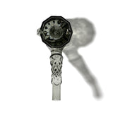 Highball Pipe