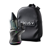 Focus V Carta Sport Vaporizer