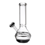 MJ Arsenal Nexus Water Pipe
