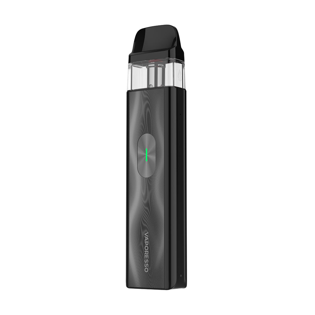 Vaporesso Xros 3 Купить Саратов