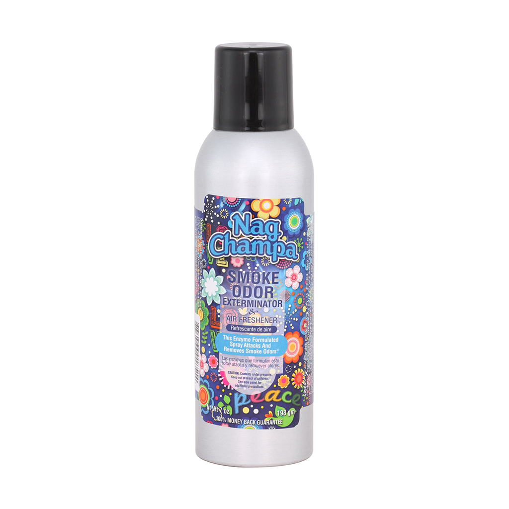Smoke Odor Spray Good Guy Vape & Smoke Smoke Odor Spray Good Guy Vape & Smoke