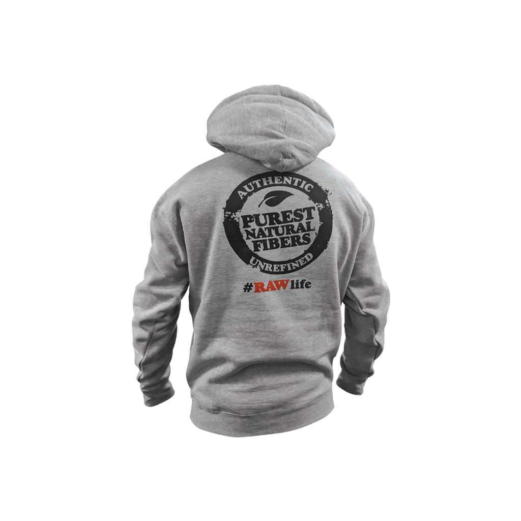 Raw poker hoodie shop