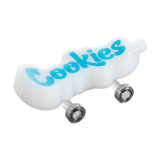 Cookies- Cookie Toke Decks