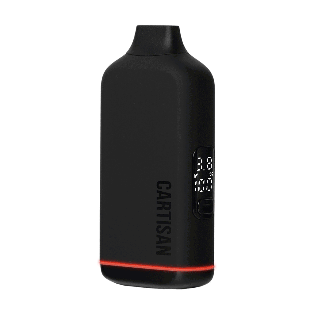 Cartisan Veil Bar NEO Good Guy Vape & Smoke Cartisan Veil Bar NEO Good Guy Vape & Smoke