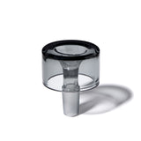 Vesper Bowl