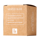 Vesper Bowl