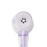 Human Grade Glass Pipe Screens