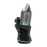 Focus V Carta Sport Vaporizer