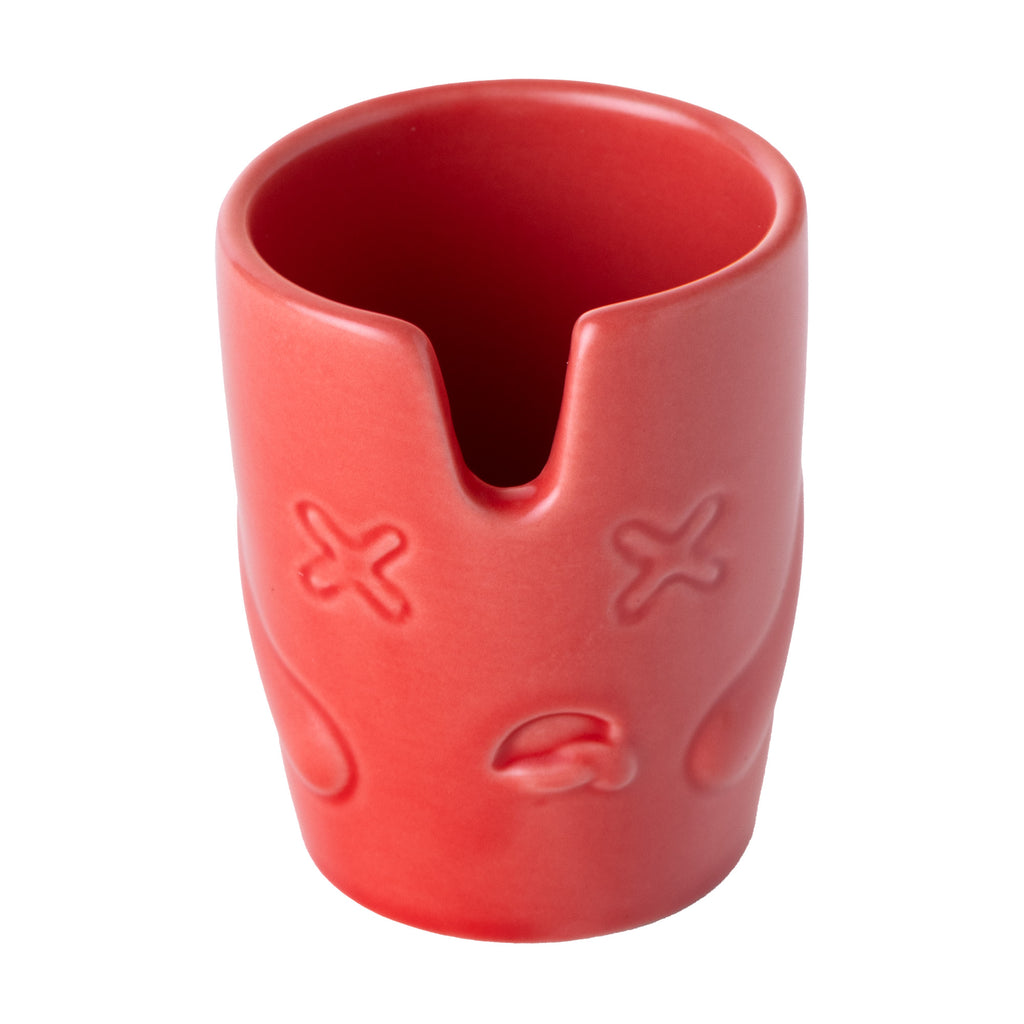 pothead essentials BIGFUN! Potheads Ashtray Set – Good Guy Vape & Smoke