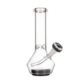 MJ Arsenal Nexus Water Pipe