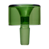 Vesper Bowl
