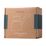 Vesper Bubbler