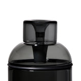 Vesper Bowl