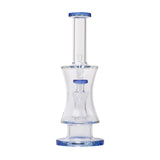 Human Grade Bongception Water Pipe