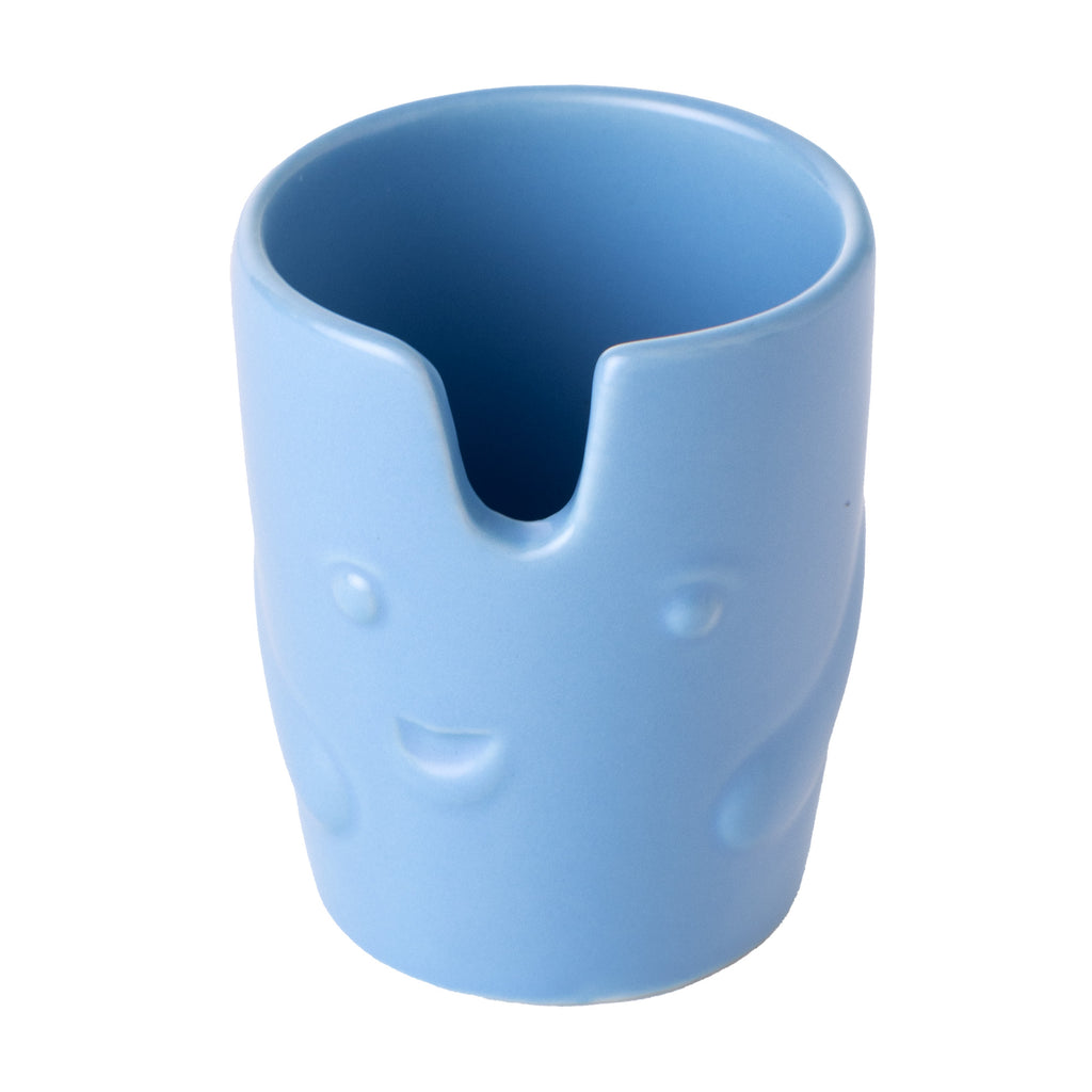functional pothead BIGFUN! Potheads Ashtray Set – Good Guy Vape & Smoke