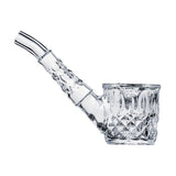 Highball Pipe