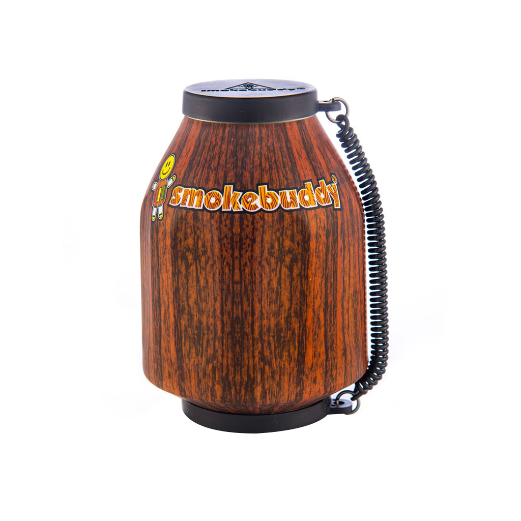SmokeBuddy Good Guy Vape & Smoke SmokeBuddy Good Guy Vape & Smoke