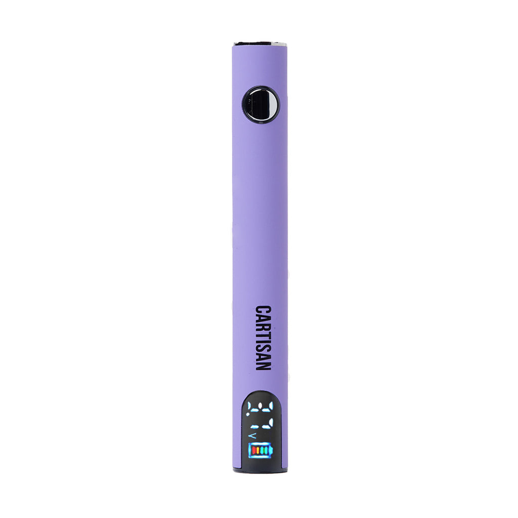 Cartisan Pro Pen NEO 900 Good Guy Vape & Smoke Cartisan Pro Pen NEO 900 Good Guy Vape & Smoke