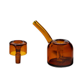 Vesper Bubbler