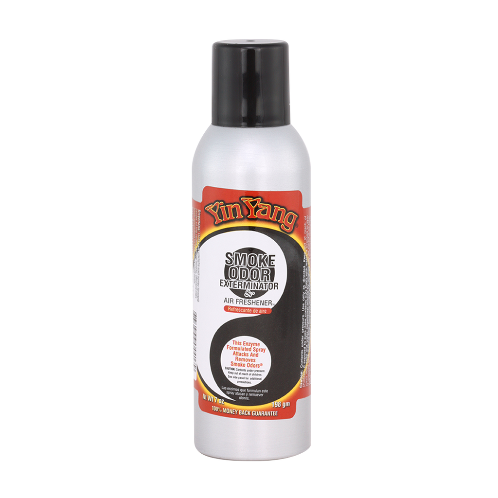 Smoke Odor Spray Good Guy Vape & Smoke Smoke Odor Spray Good Guy Vape & Smoke