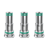 Suorin Air Mod Coil - Pack of 3 Coils