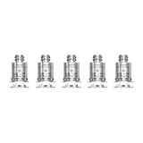 SMOK Nord Pro Coils - Pack of 5 Coils