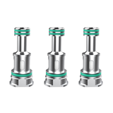 Suorin Air Mod Coil - Pack of 3 Coils
