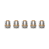 Geekvape M Series Coil - Pack of 5 Coils