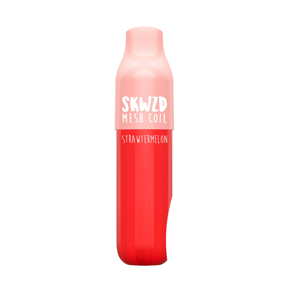 SKWZD Disposables