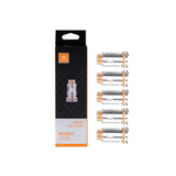 Geekvape Aegis Boost Coil - Pack of 5 Coils