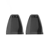 Suorin Vagon Replacement Pods (Pack of 2)