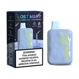 Lost Mary OS5000 Disposable