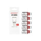 Artery PAL II Coil - Pack of 5 Coils