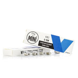 myVapors iCare Canna Coil - Pack of 5 Coils