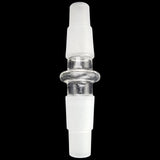 2 in 1 Glass Converter Adapter