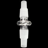 2 in 1 Glass Converter Adapter