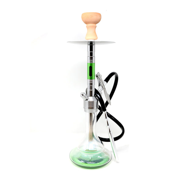 HK2542 Hookah