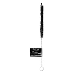 RANDY'S XL 10 BLACK LABEL TAPERED SOFT PIPE CLEANER DISPLAY - 30CT